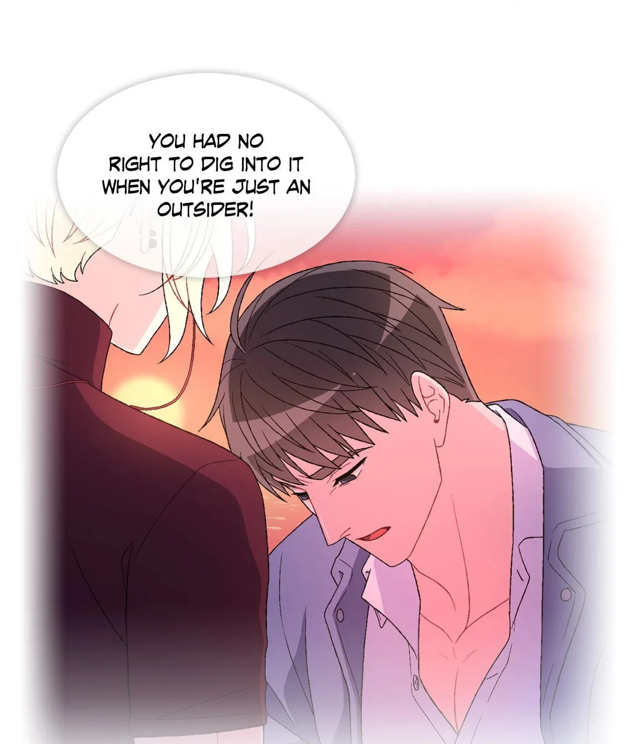 Read Arthur chapter 64 image 136 on Lezhin