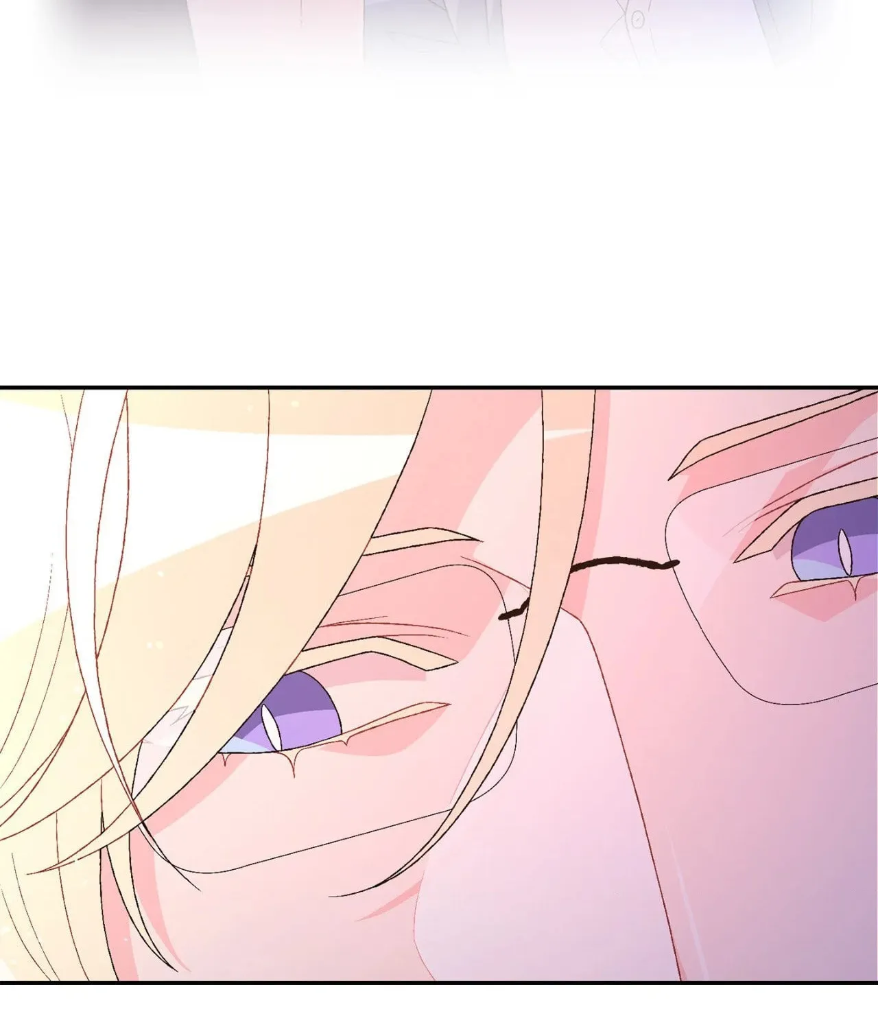 Read Arthur chapter 64 image 137 on Lezhin