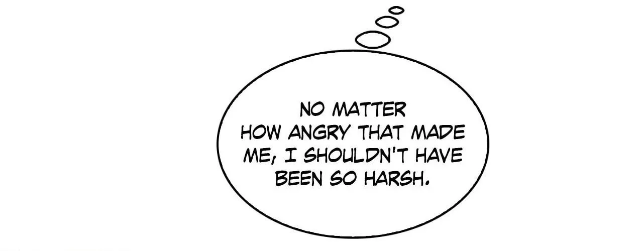Read Arthur chapter 64 image 138 on Lezhin