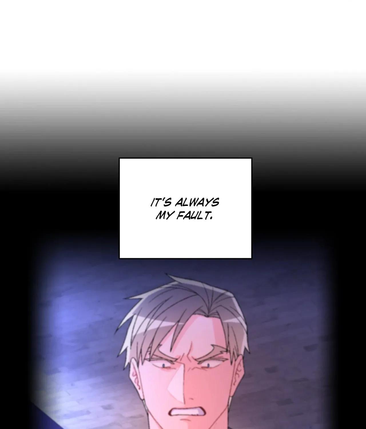 Read Arthur chapter 64 image 139 on Lezhin