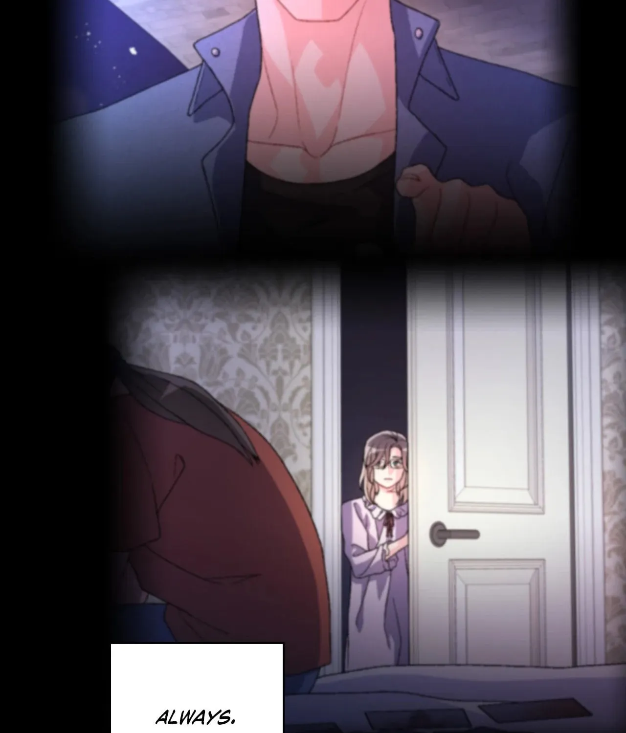 Read Arthur chapter 64 image 140 on Lezhin