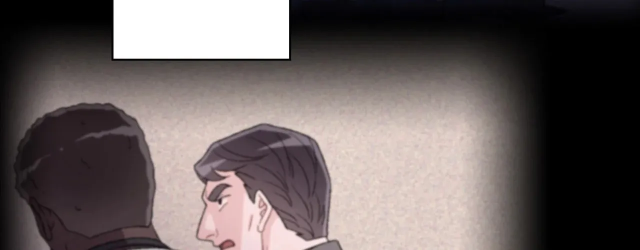 Read Arthur chapter 64 image 141 on Lezhin