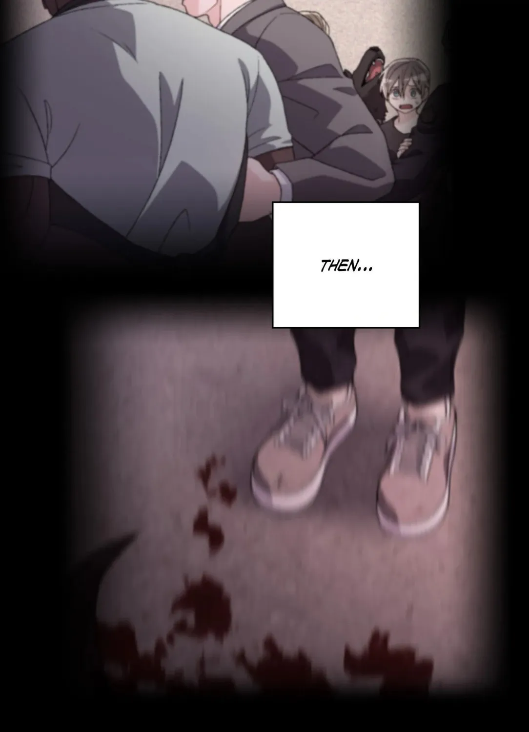 Read Arthur chapter 64 image 142 on Lezhin