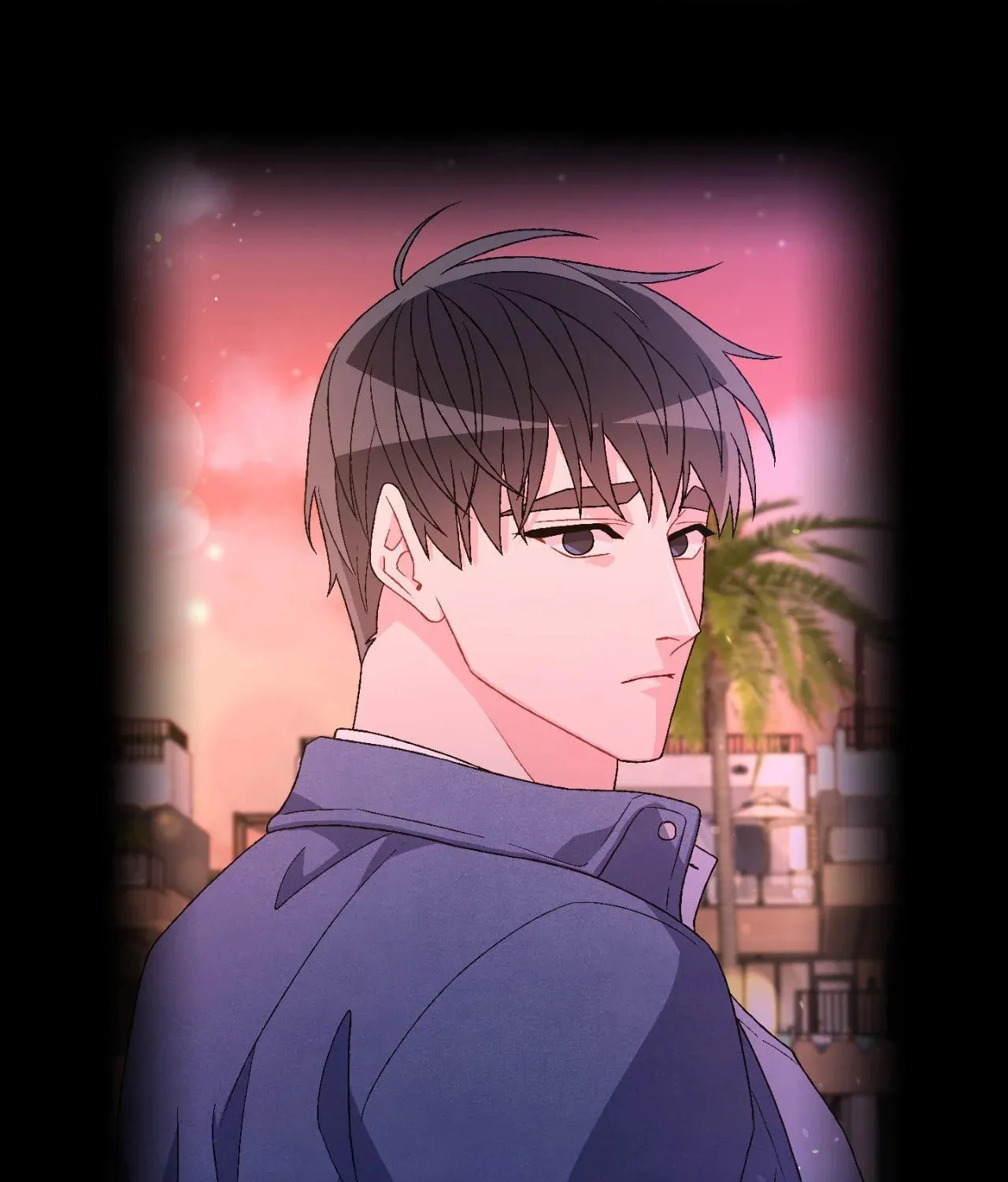 Read Arthur chapter 64 image 144 on Lezhin
