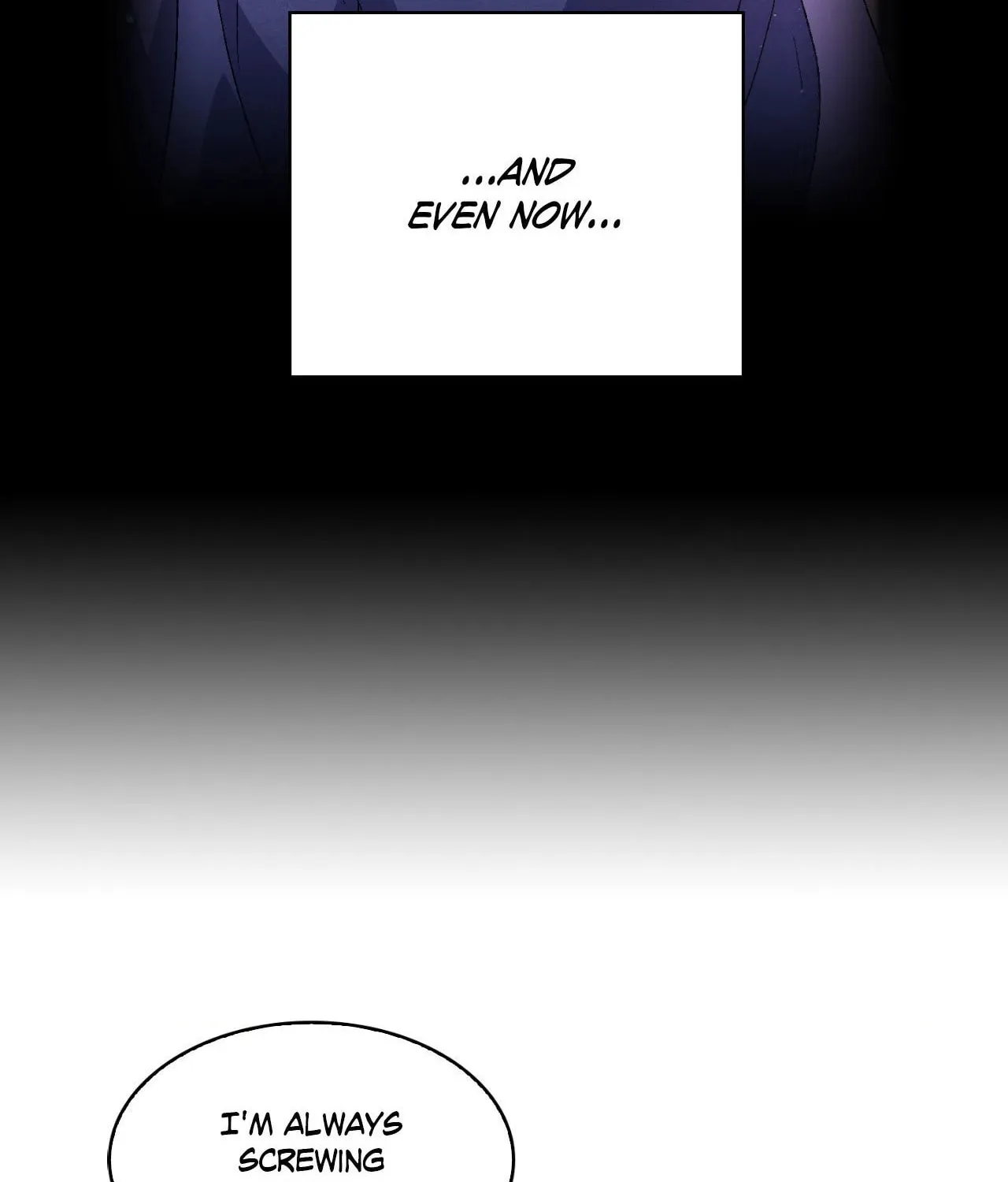 Read Arthur chapter 64 image 145 on Lezhin