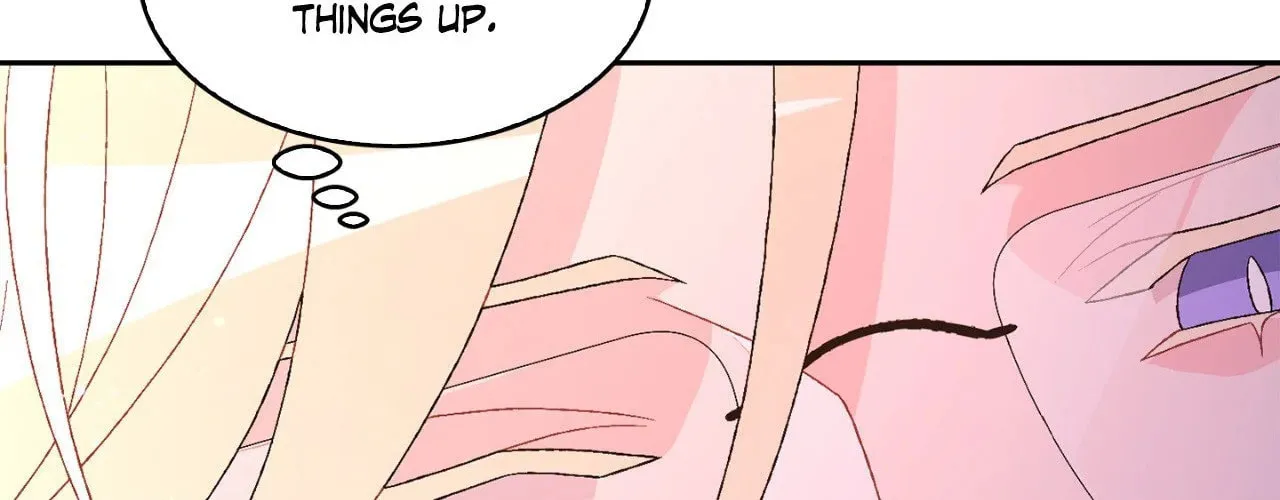 Read Arthur chapter 64 image 146 on Lezhin