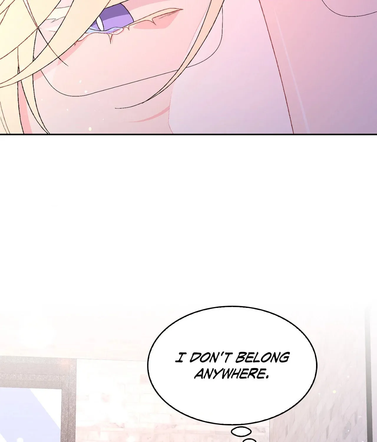 Read Arthur chapter 64 image 147 on Lezhin