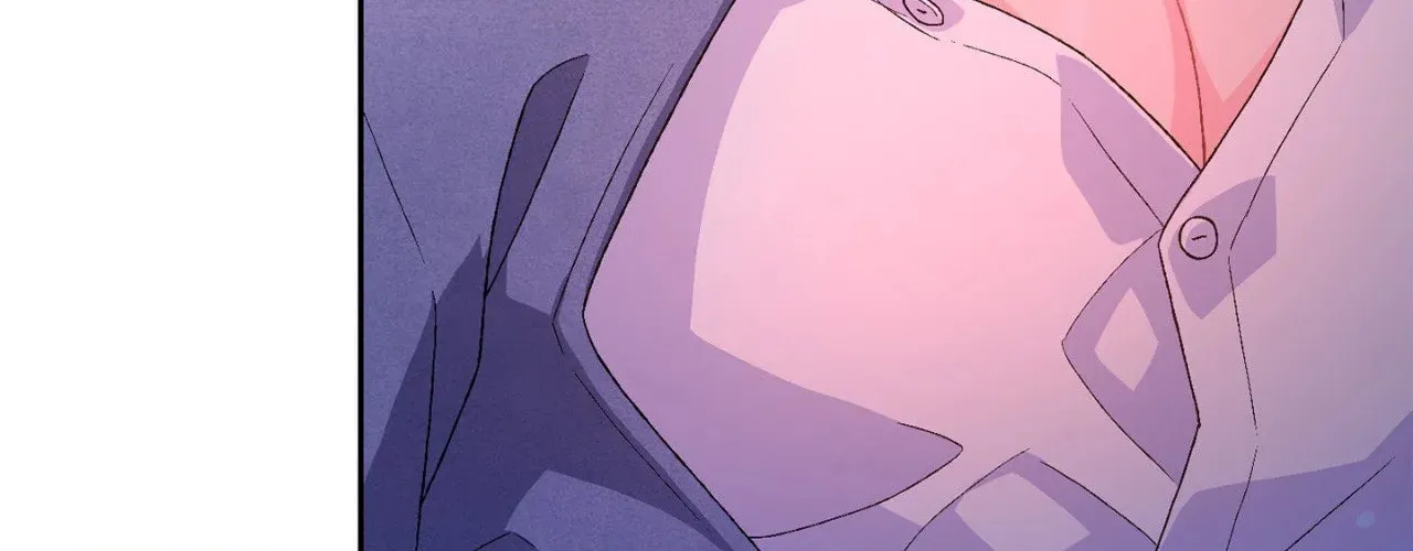 Read Arthur chapter 64 image 18 on Lezhin
