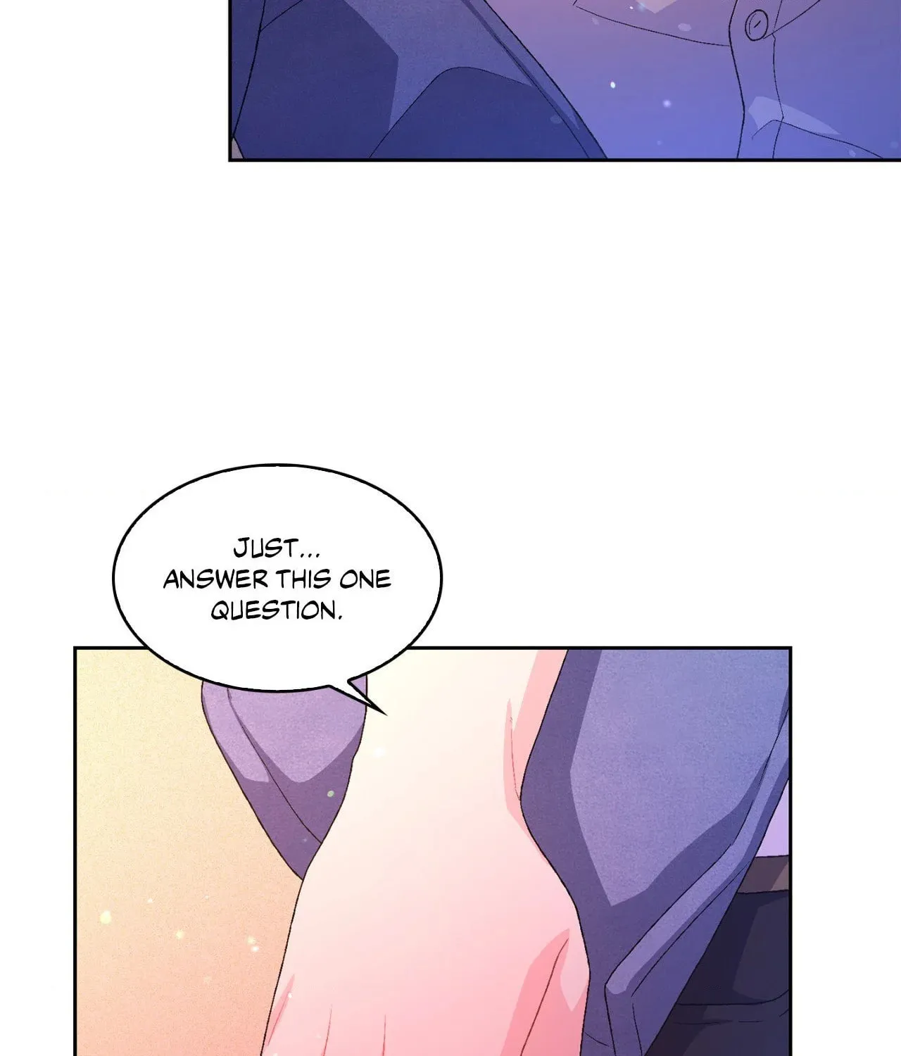 Read Arthur chapter 64 image 19 on Lezhin