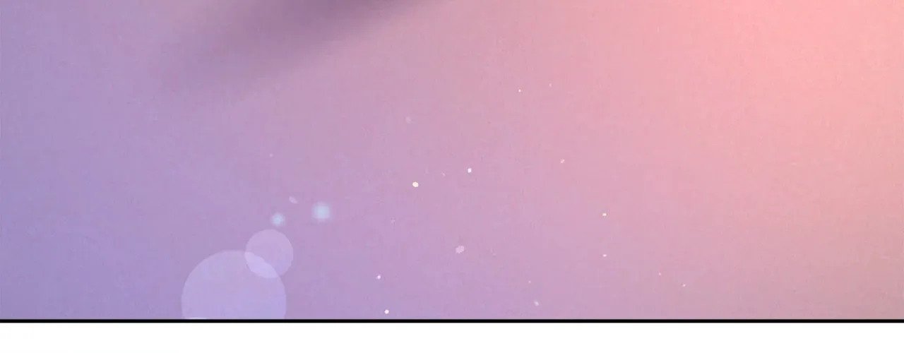 Read Arthur chapter 64 image 2 on Lezhin