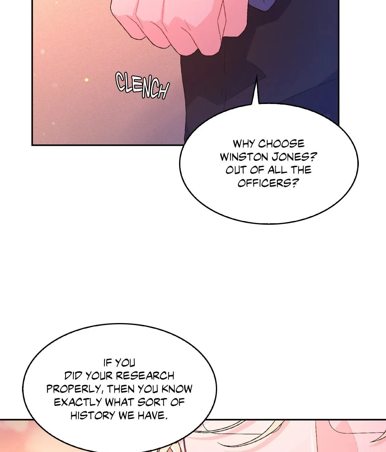 Read Arthur chapter 64 image 20 on Lezhin