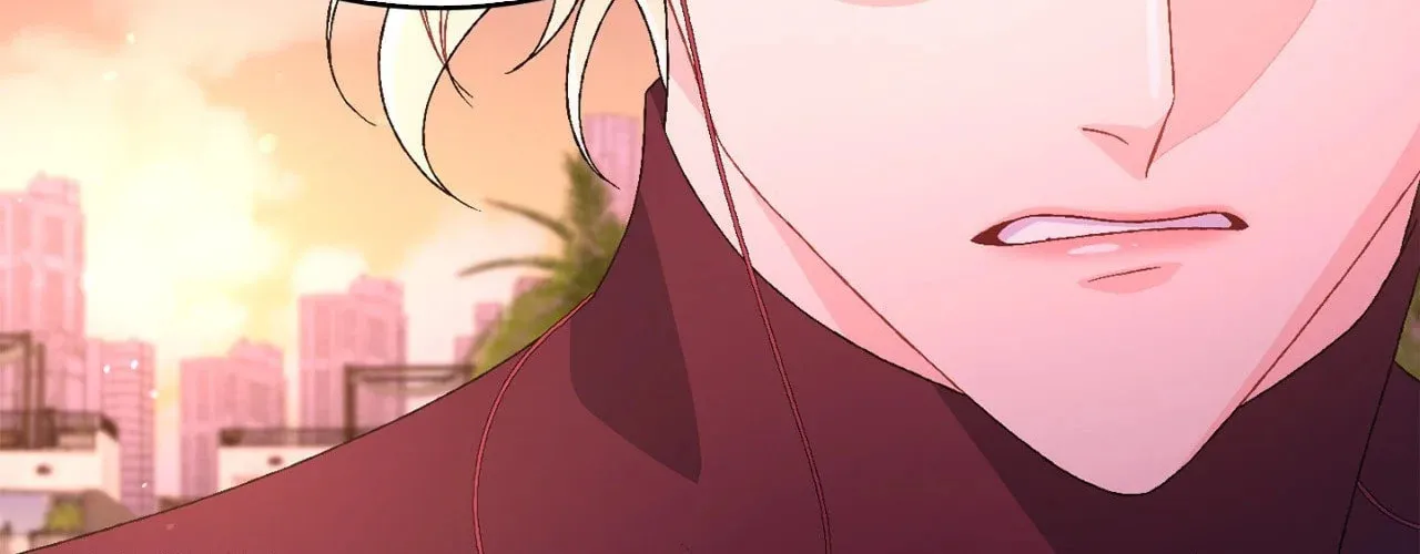 Read Arthur chapter 64 image 21 on Lezhin