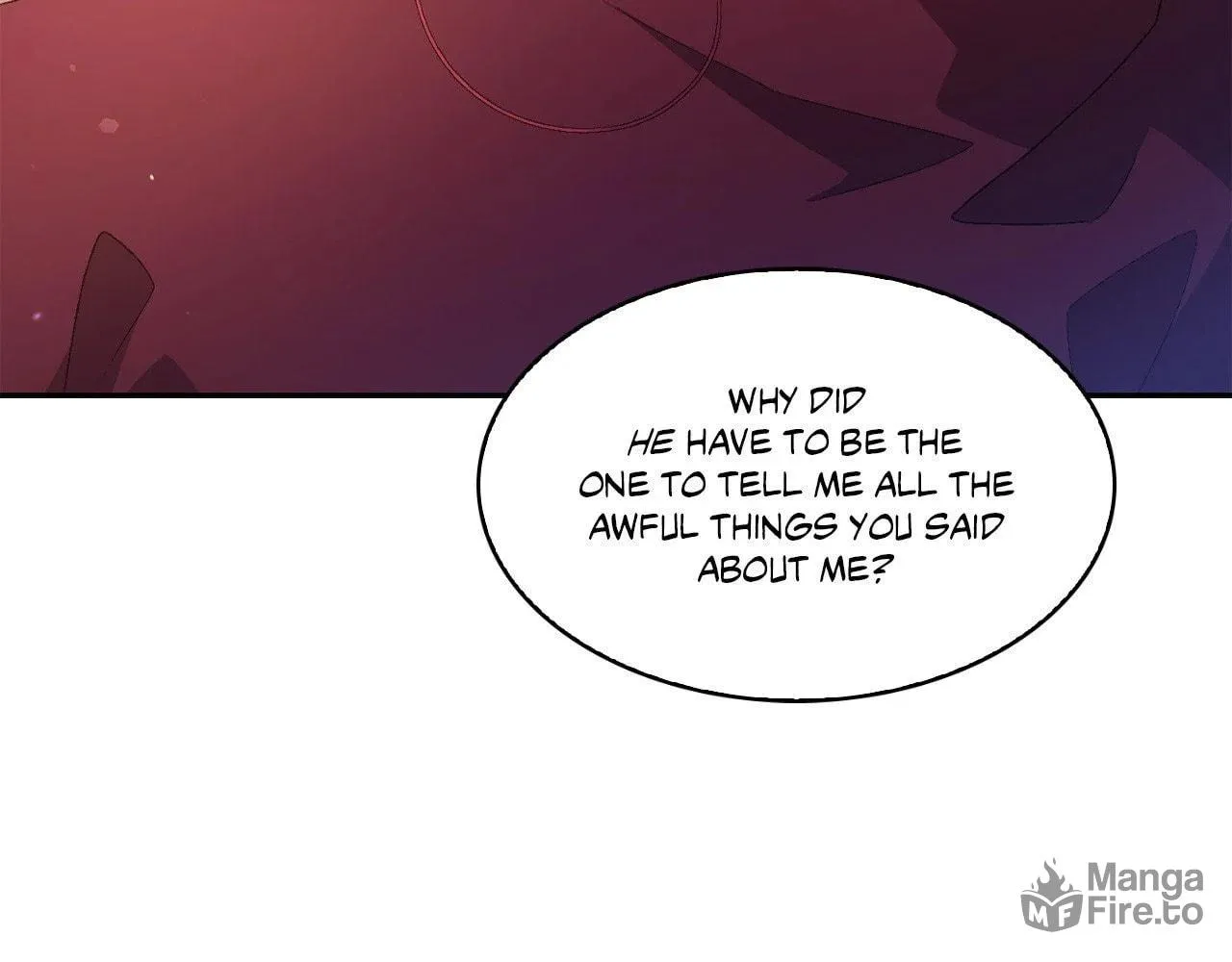 Read Arthur chapter 64 image 22 on Lezhin