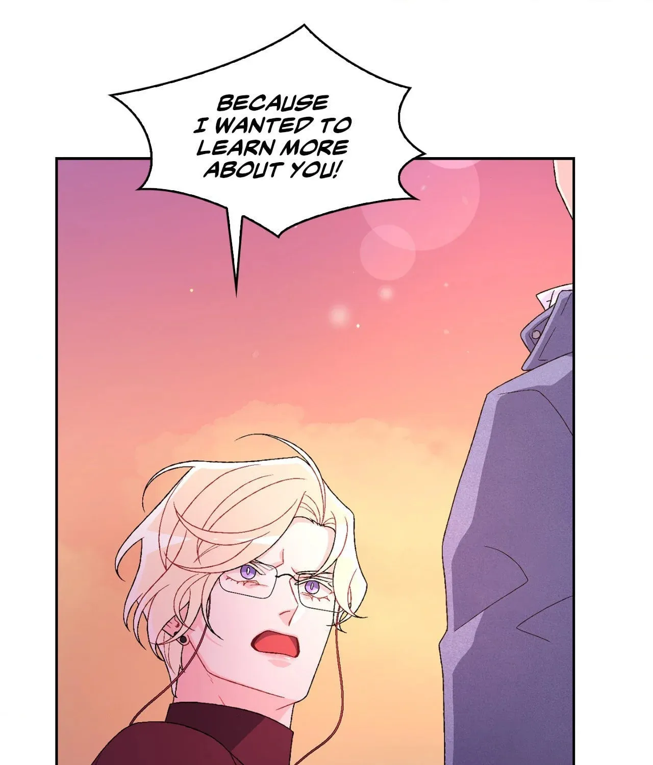 Read Arthur chapter 64 image 23 on Lezhin