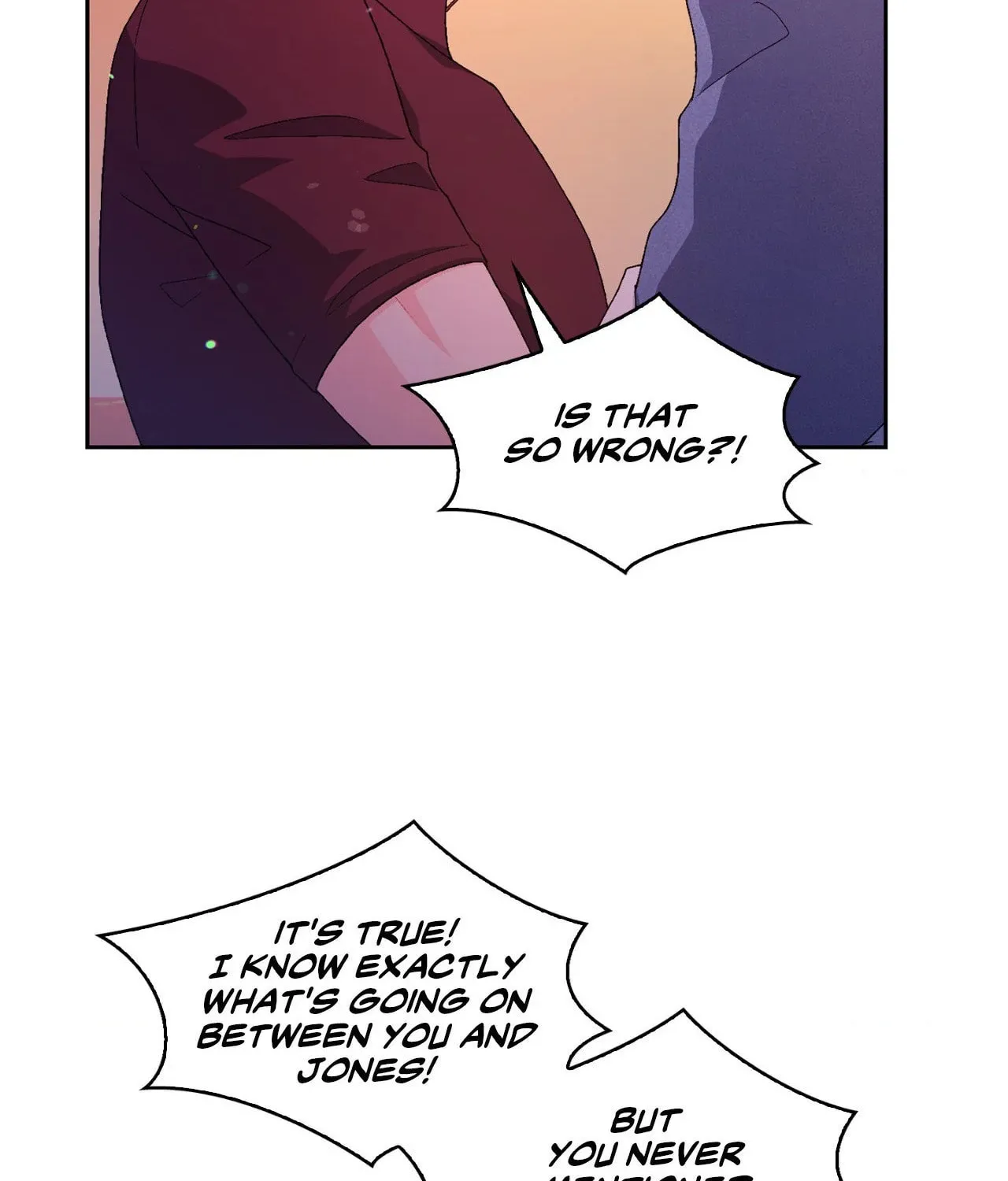 Read Arthur chapter 64 image 24 on Lezhin