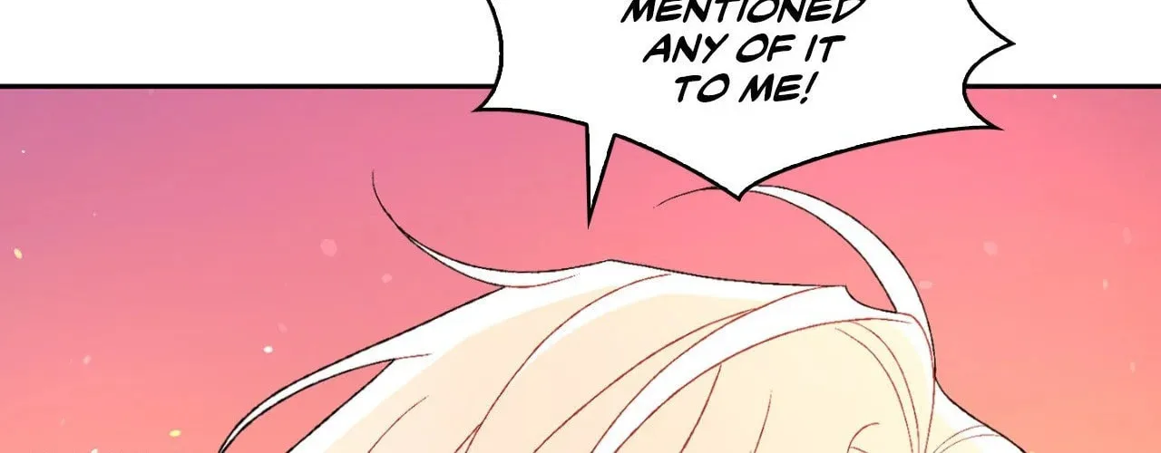 Read Arthur chapter 64 image 25 on Lezhin