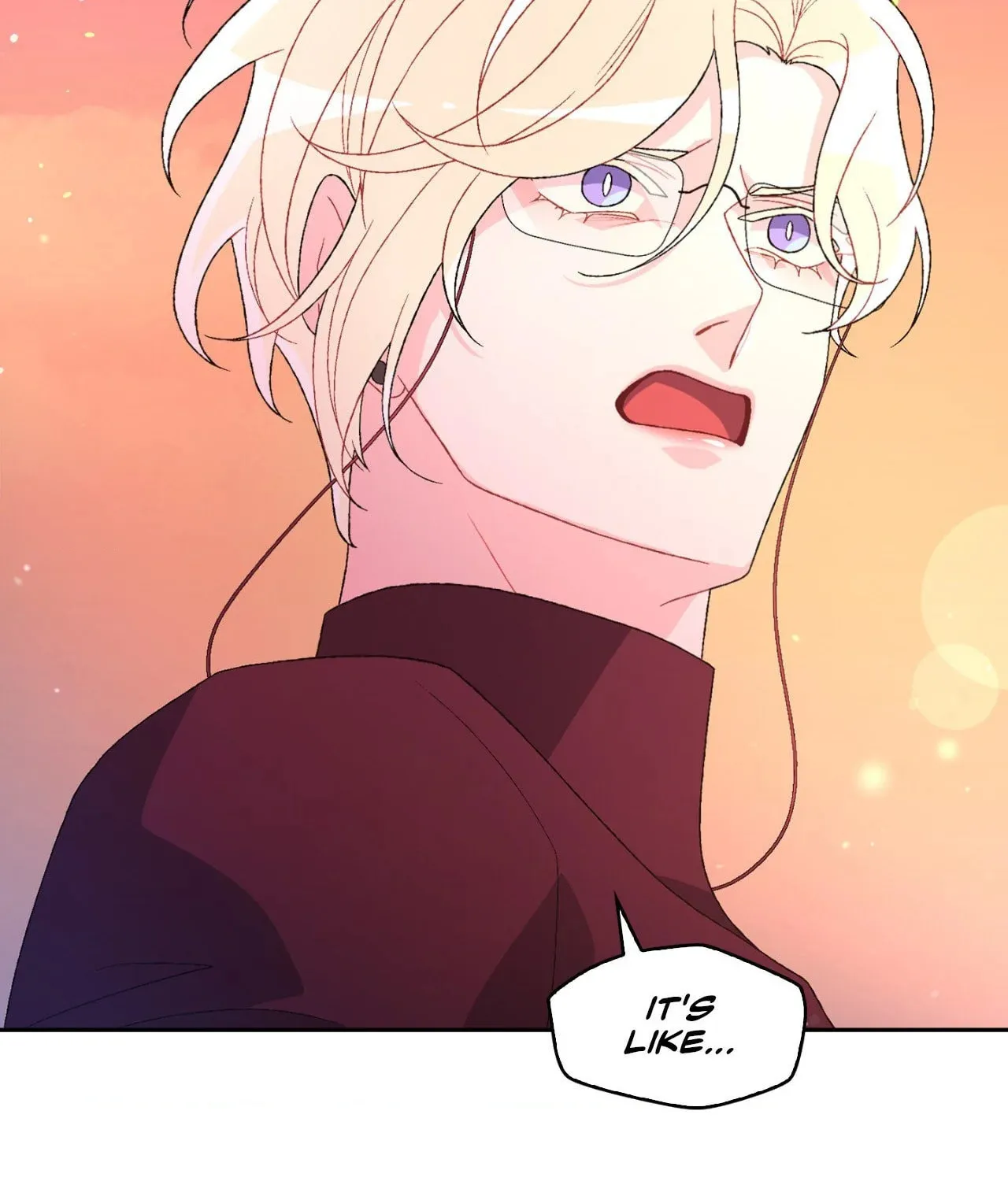 Read Arthur chapter 64 image 26 on Lezhin