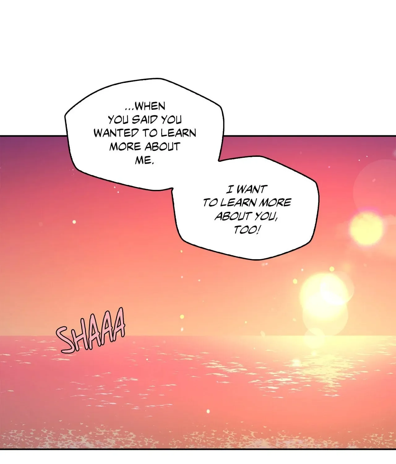 Read Arthur chapter 64 image 27 on Lezhin