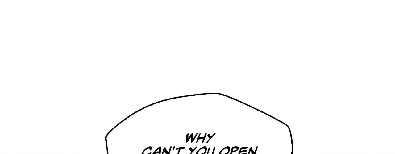 Read Arthur chapter 64 image 28 on Lezhin