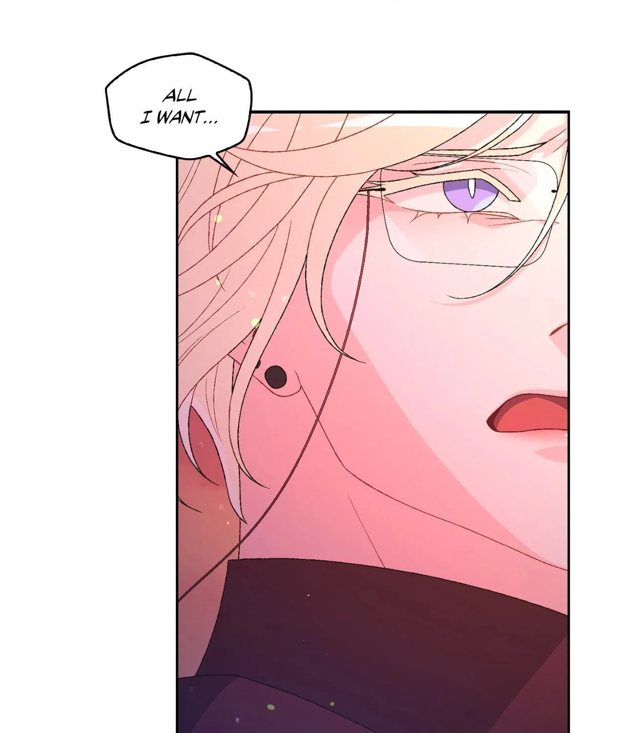 Read Arthur chapter 64 image 31 on Lezhin