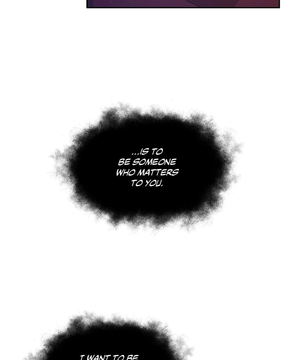 Read Arthur chapter 64 image 32 on Lezhin