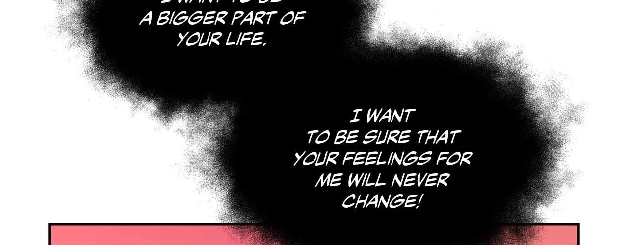 Read Arthur chapter 64 image 33 on Lezhin