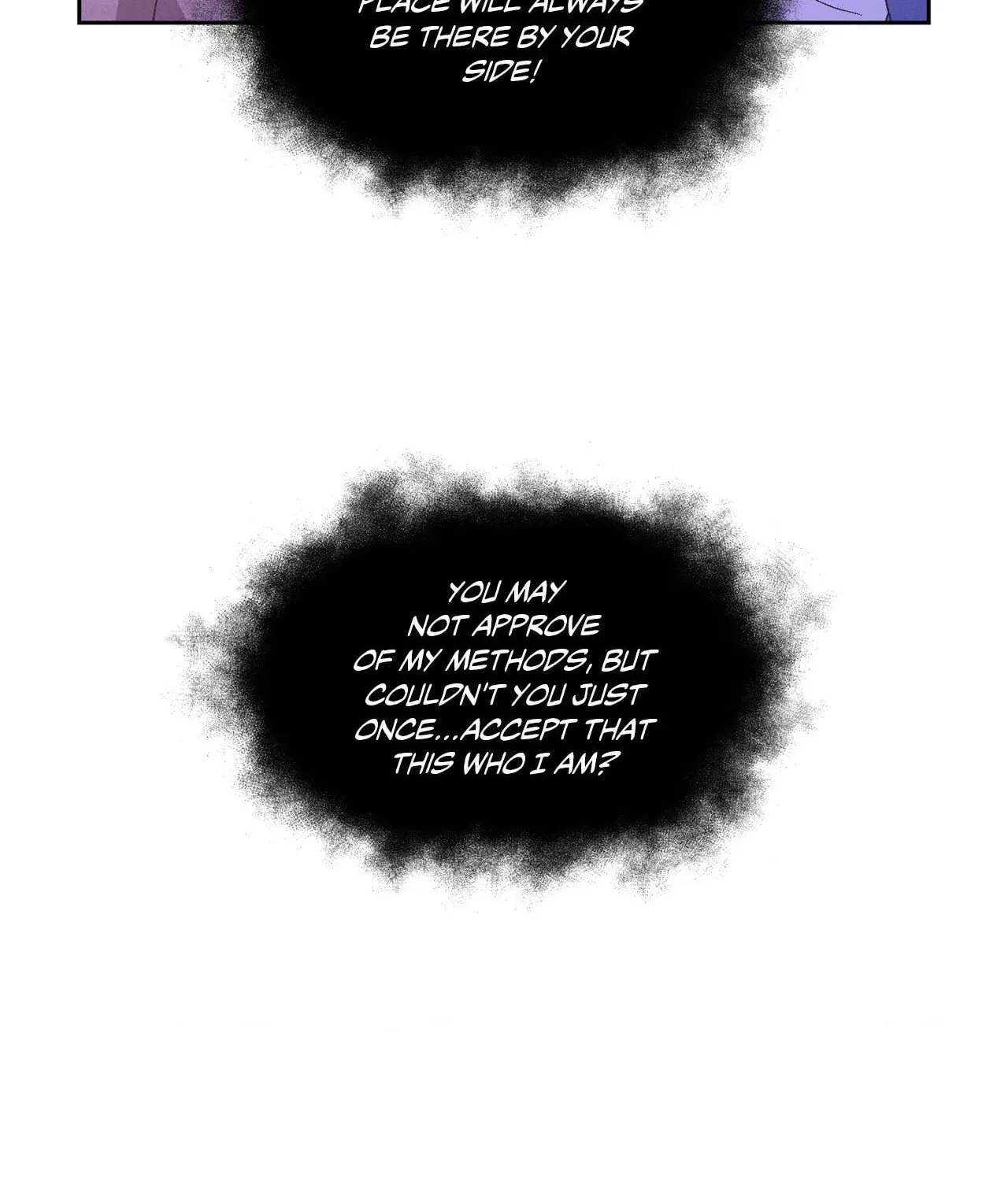 Read Arthur chapter 64 image 35 on Lezhin