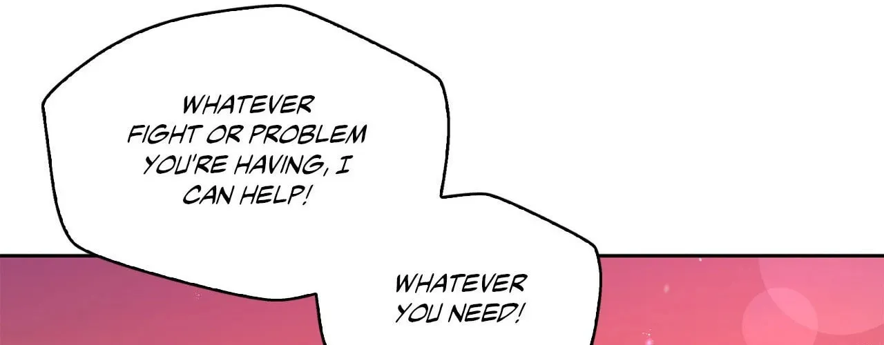 Read Arthur chapter 64 image 36 on Lezhin
