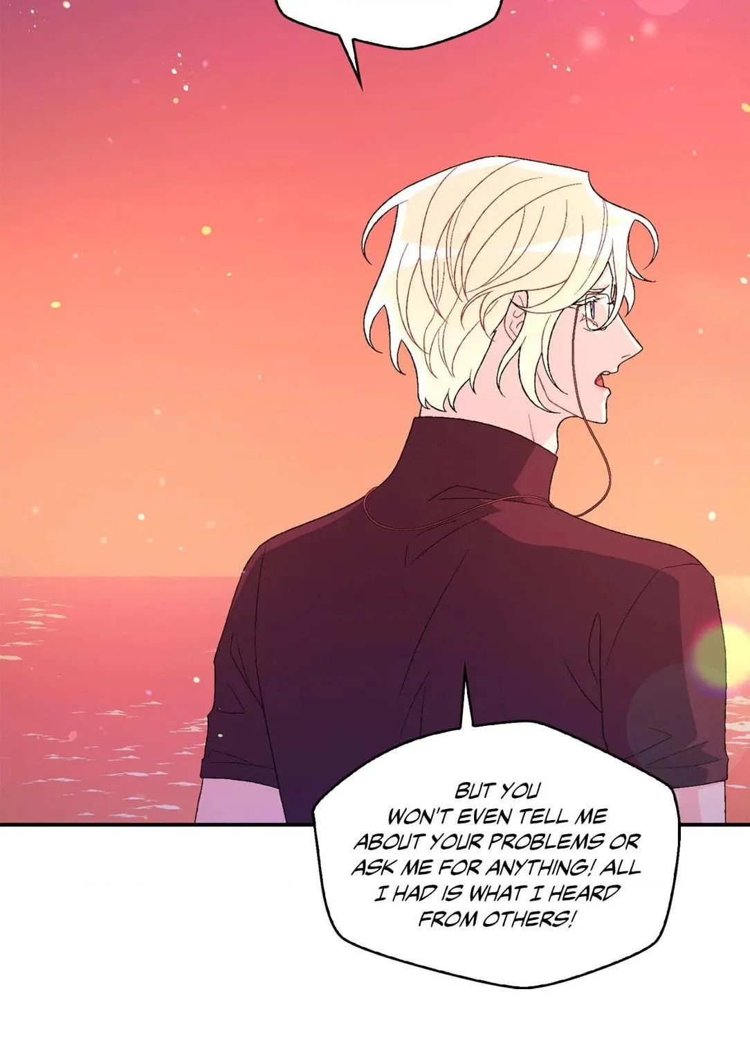 Read Arthur chapter 64 image 37 on Lezhin