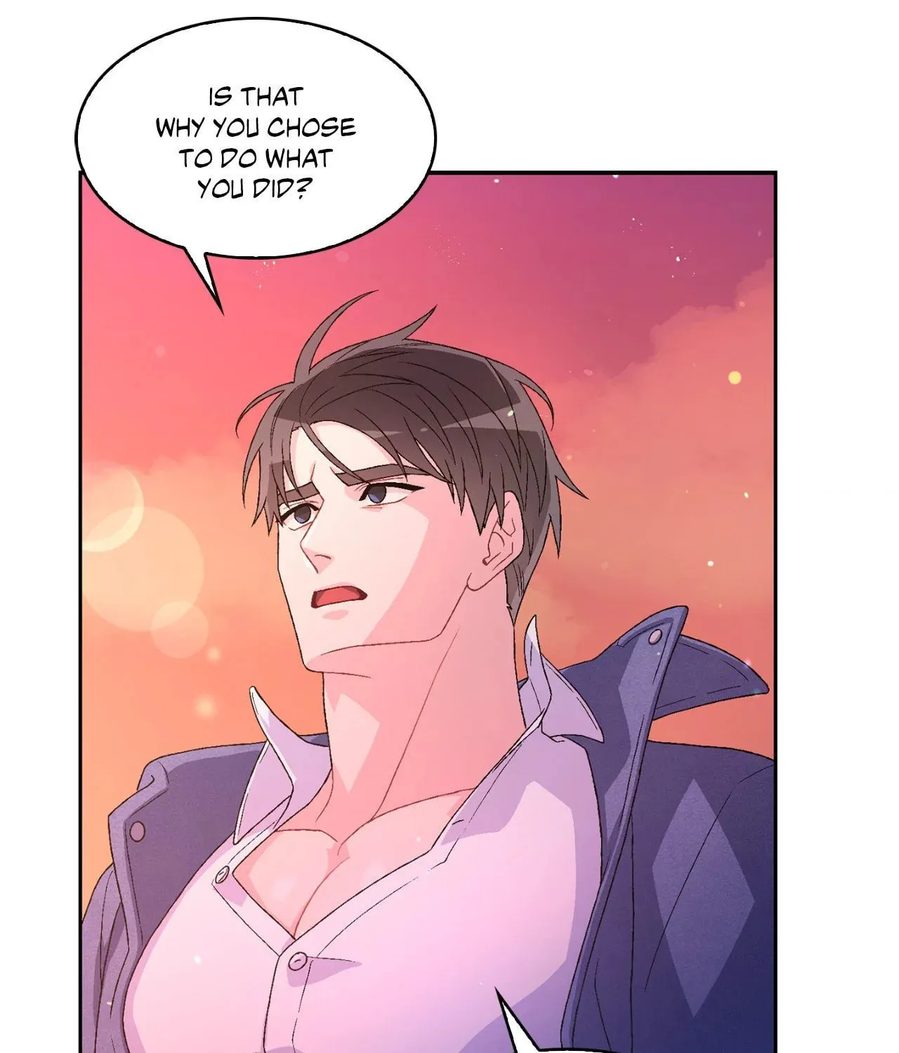 Read Arthur chapter 64 image 39 on Lezhin