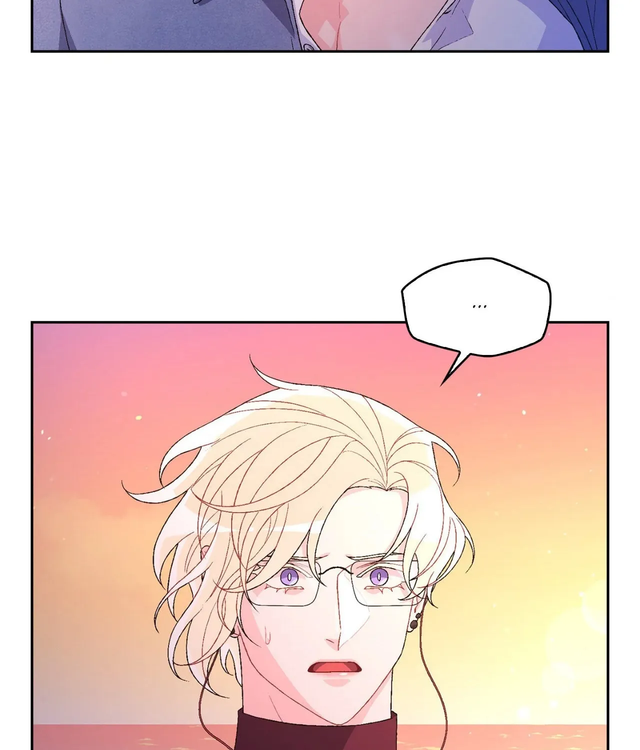 Read Arthur chapter 64 image 4 on Lezhin