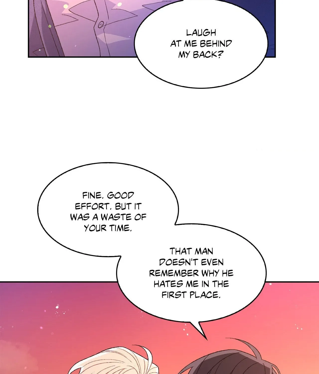 Read Arthur chapter 64 image 40 on Lezhin