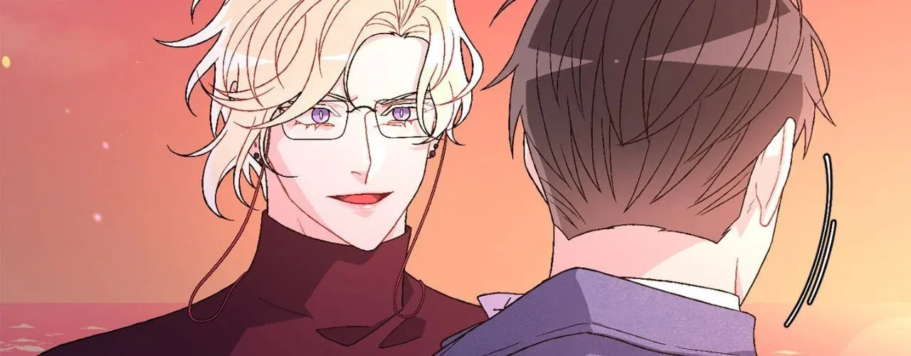 Read Arthur chapter 64 image 41 on Lezhin