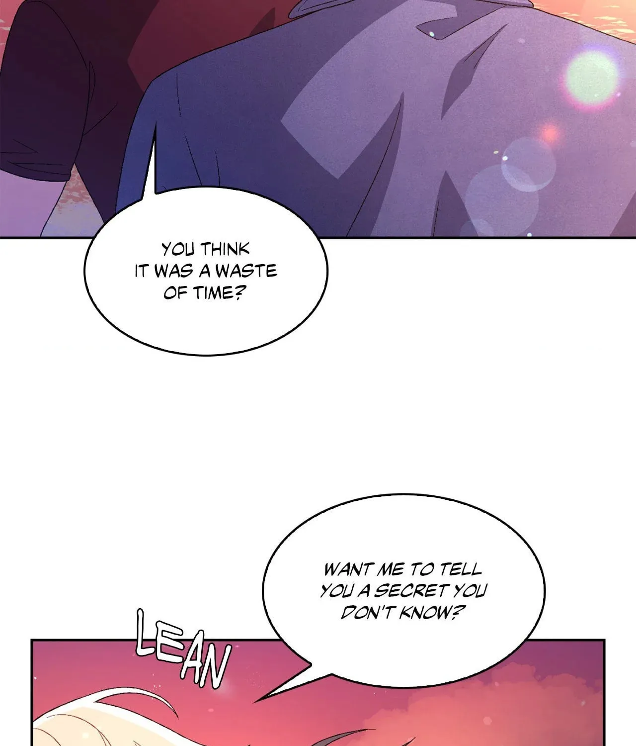Read Arthur chapter 64 image 42 on Lezhin