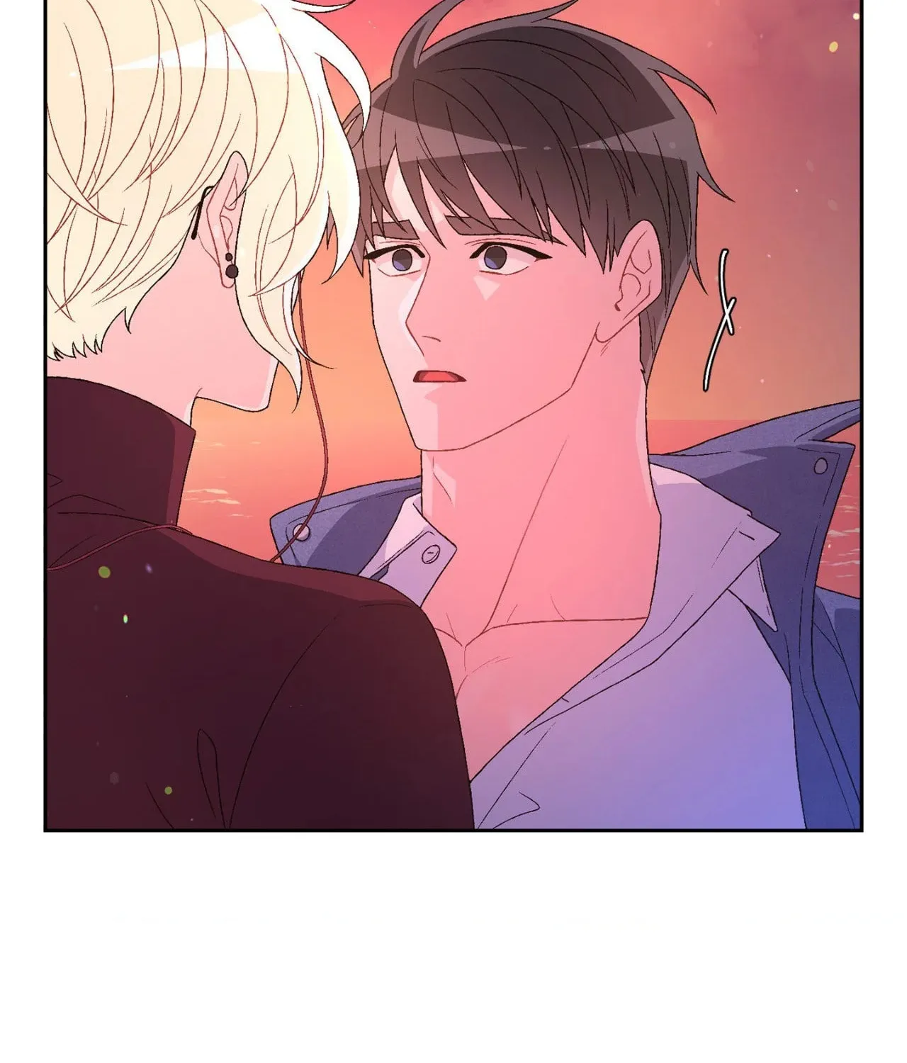 Read Arthur chapter 64 image 43 on Lezhin