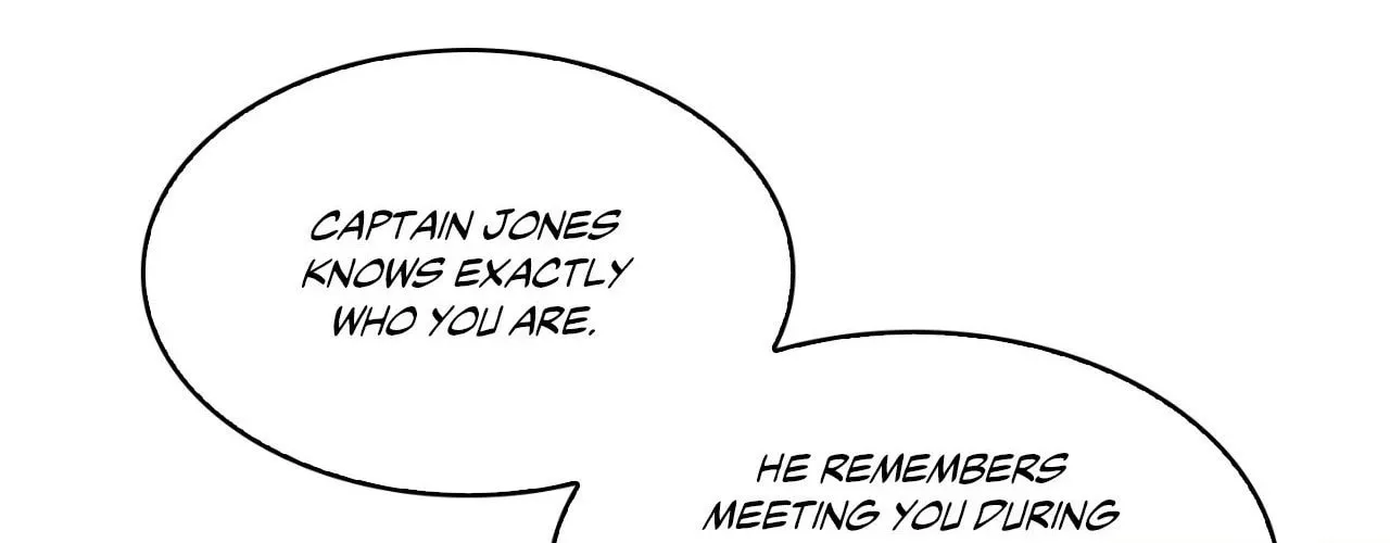 Read Arthur chapter 64 image 44 on Lezhin