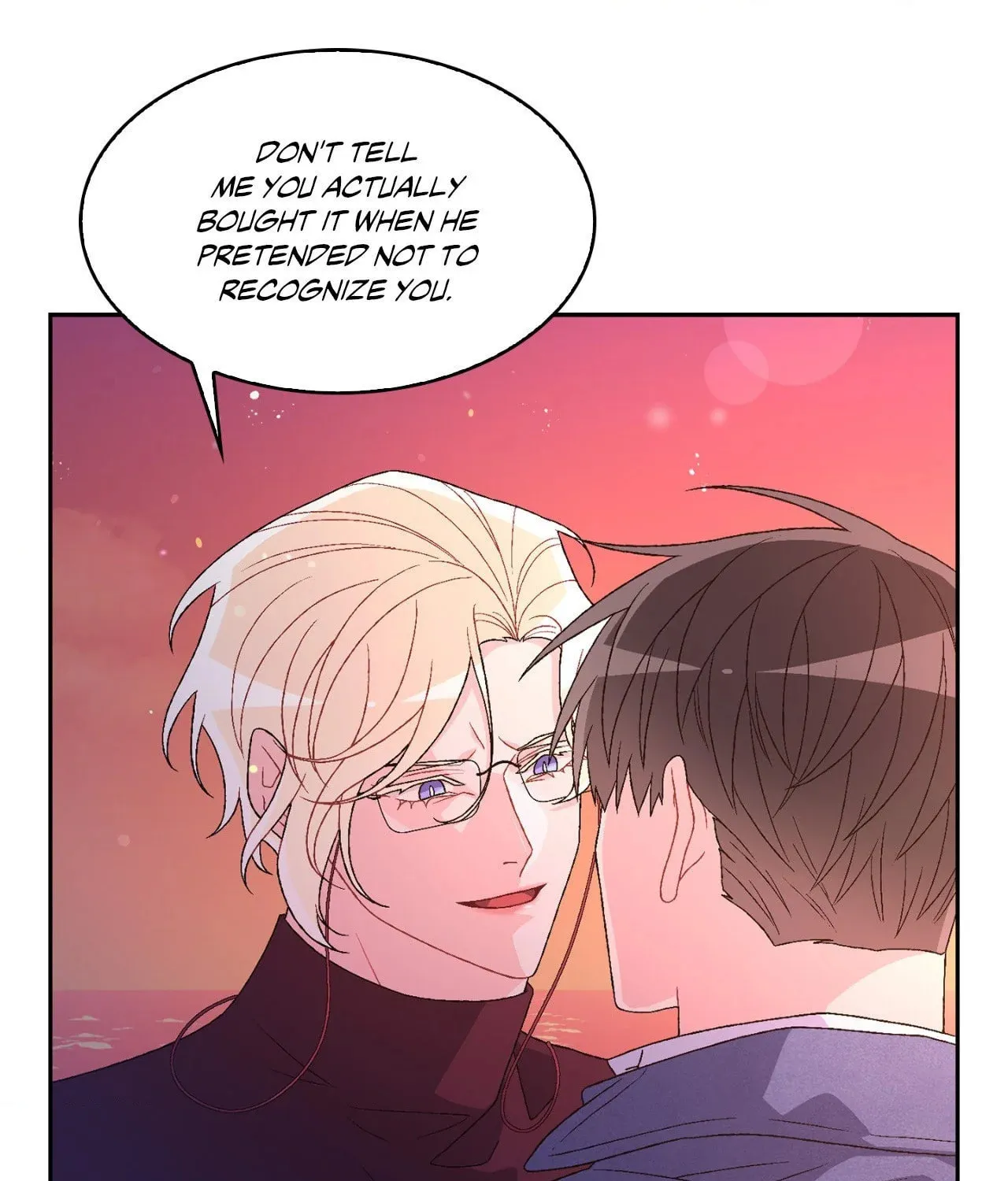 Read Arthur chapter 64 image 47 on Lezhin