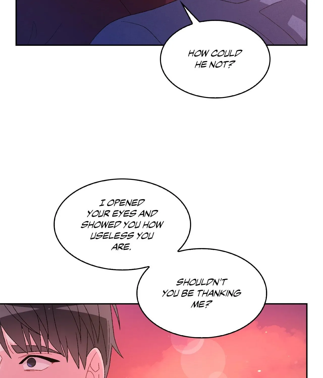 Read Arthur chapter 64 image 48 on Lezhin