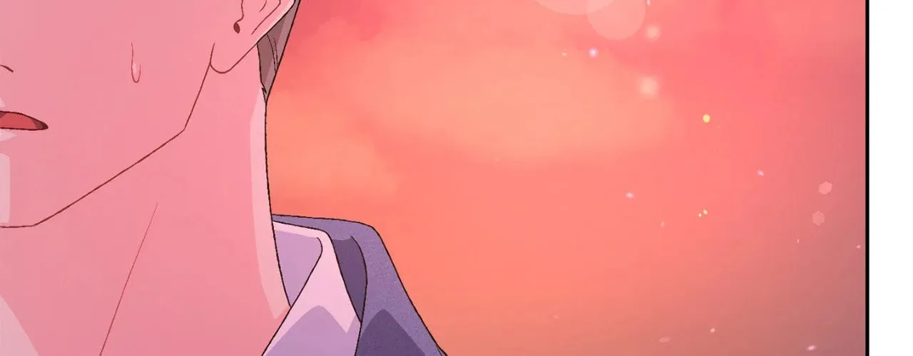 Read Arthur chapter 64 image 49 on Lezhin