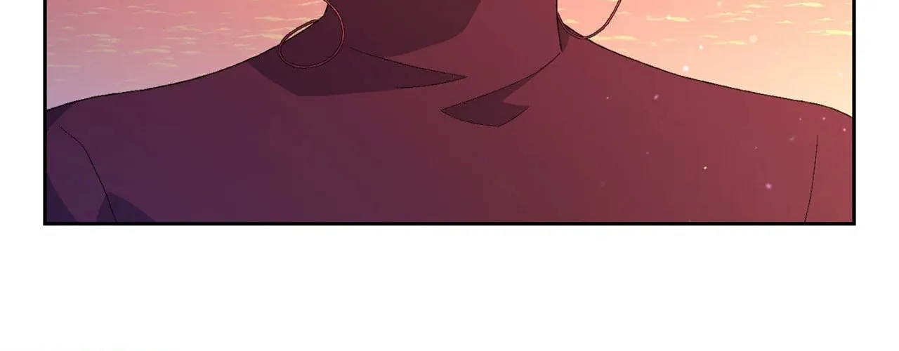 Read Arthur chapter 64 image 5 on Lezhin