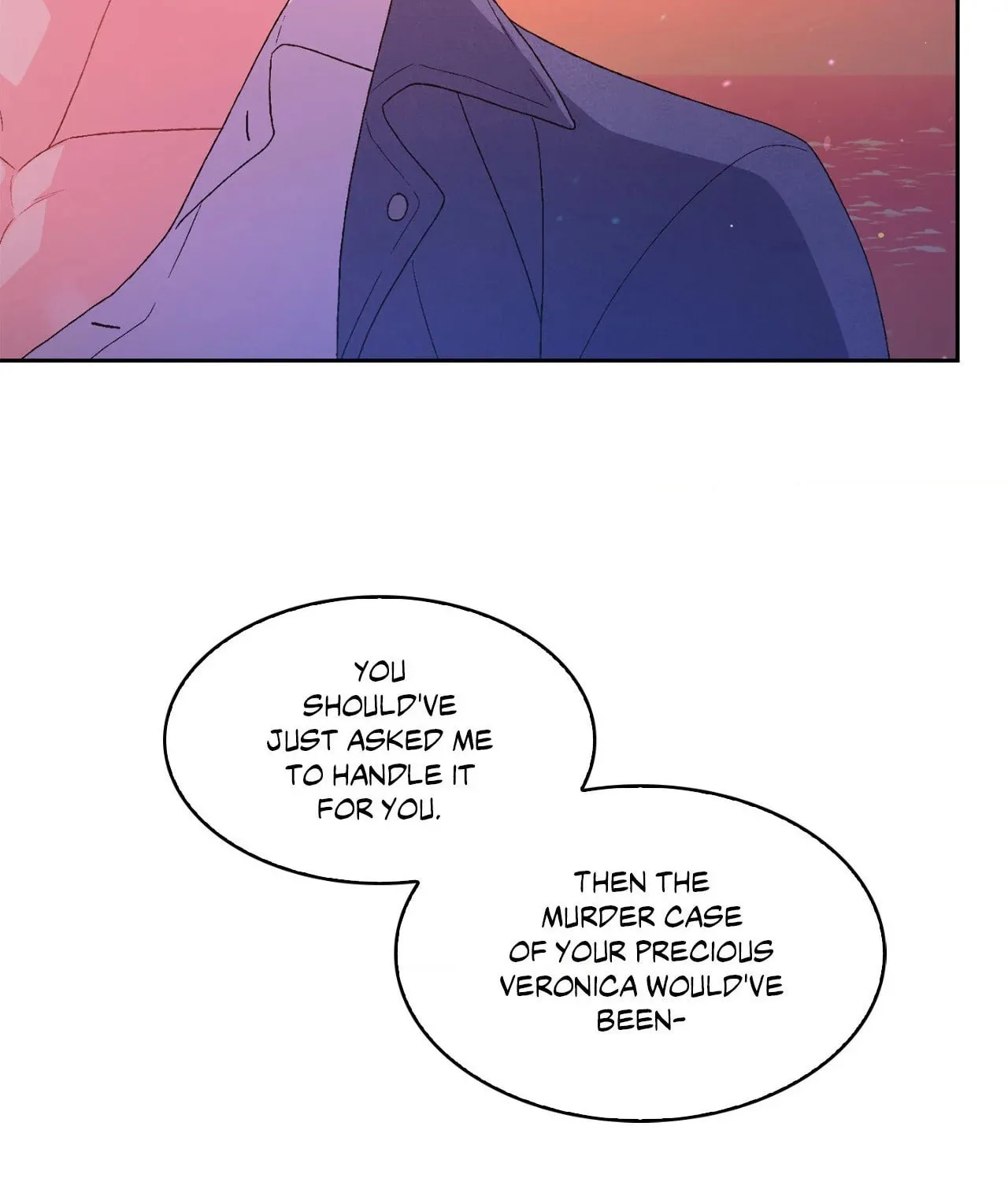 Read Arthur chapter 64 image 50 on Lezhin
