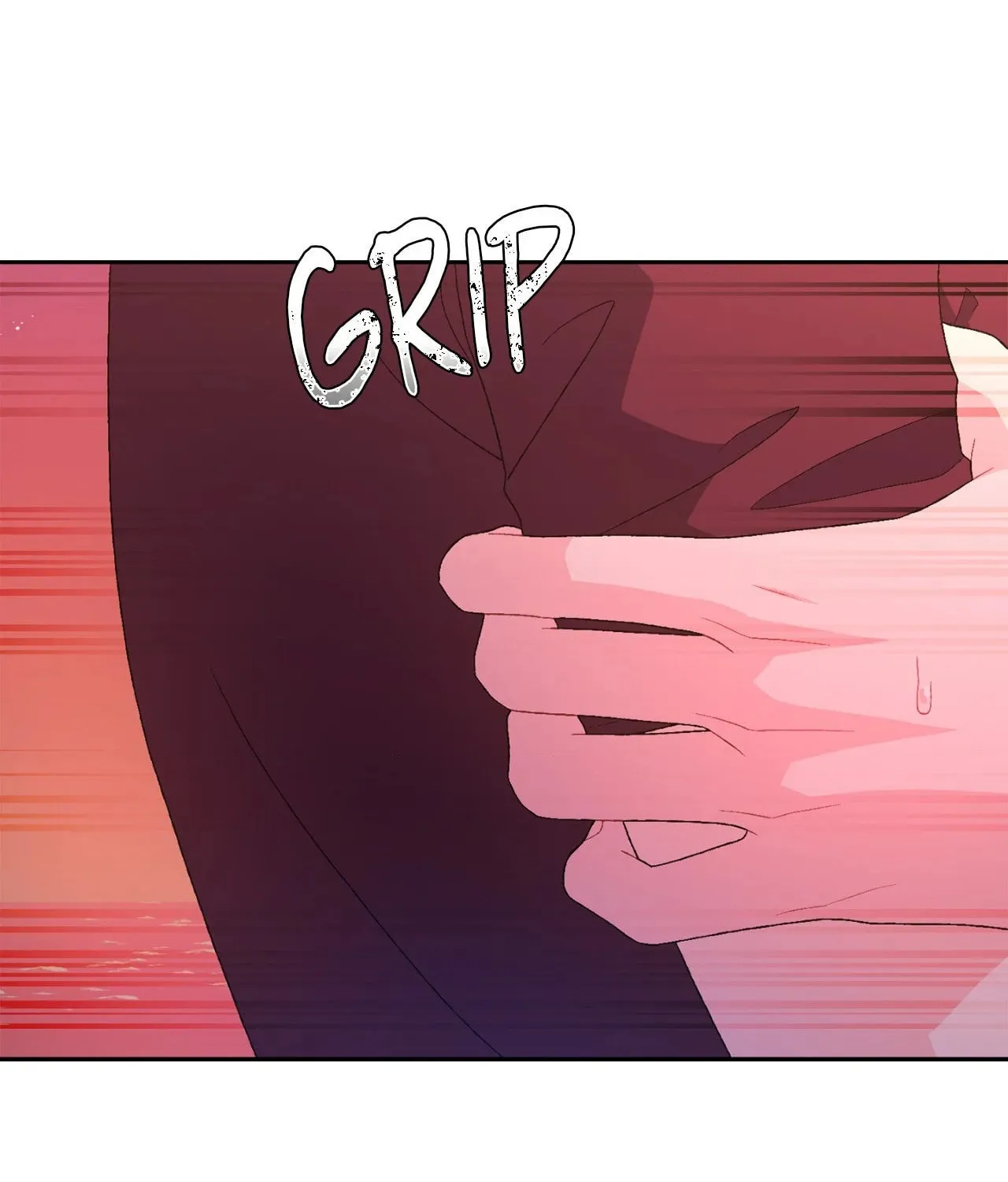 Read Arthur chapter 64 image 51 on Lezhin