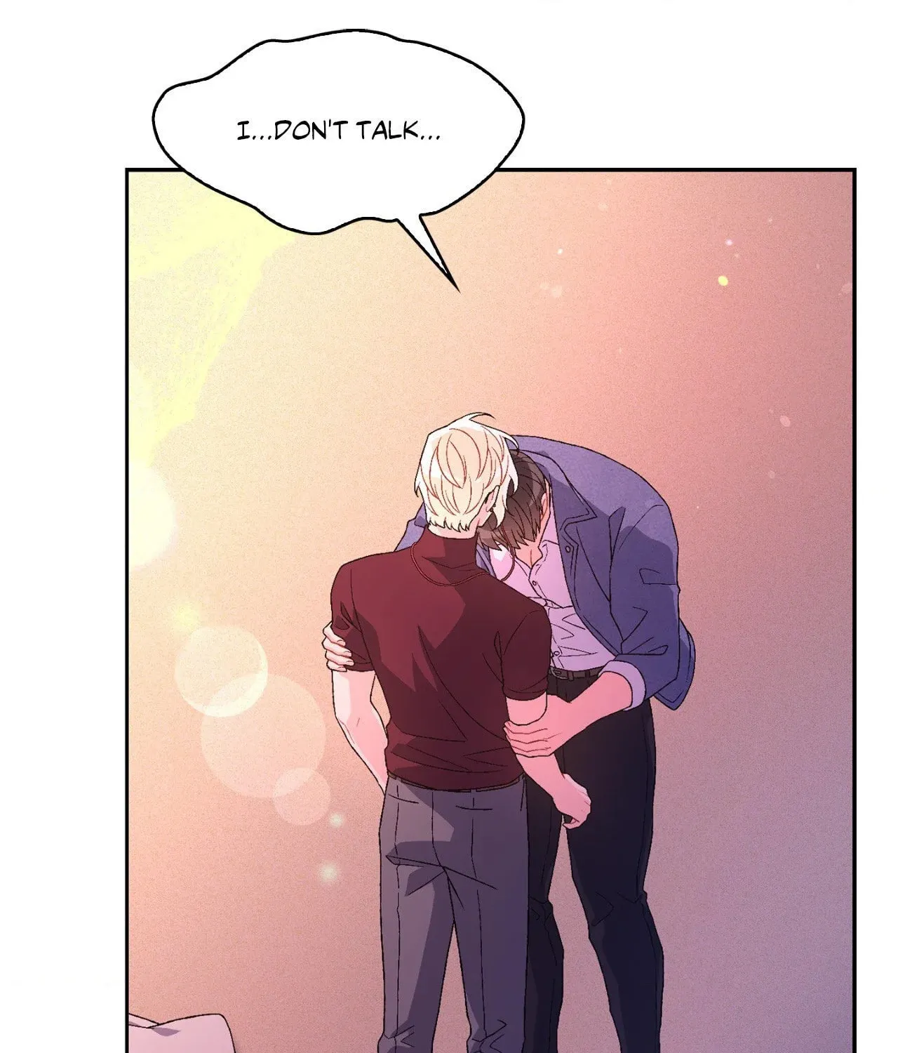 Read Arthur chapter 64 image 53 on Lezhin