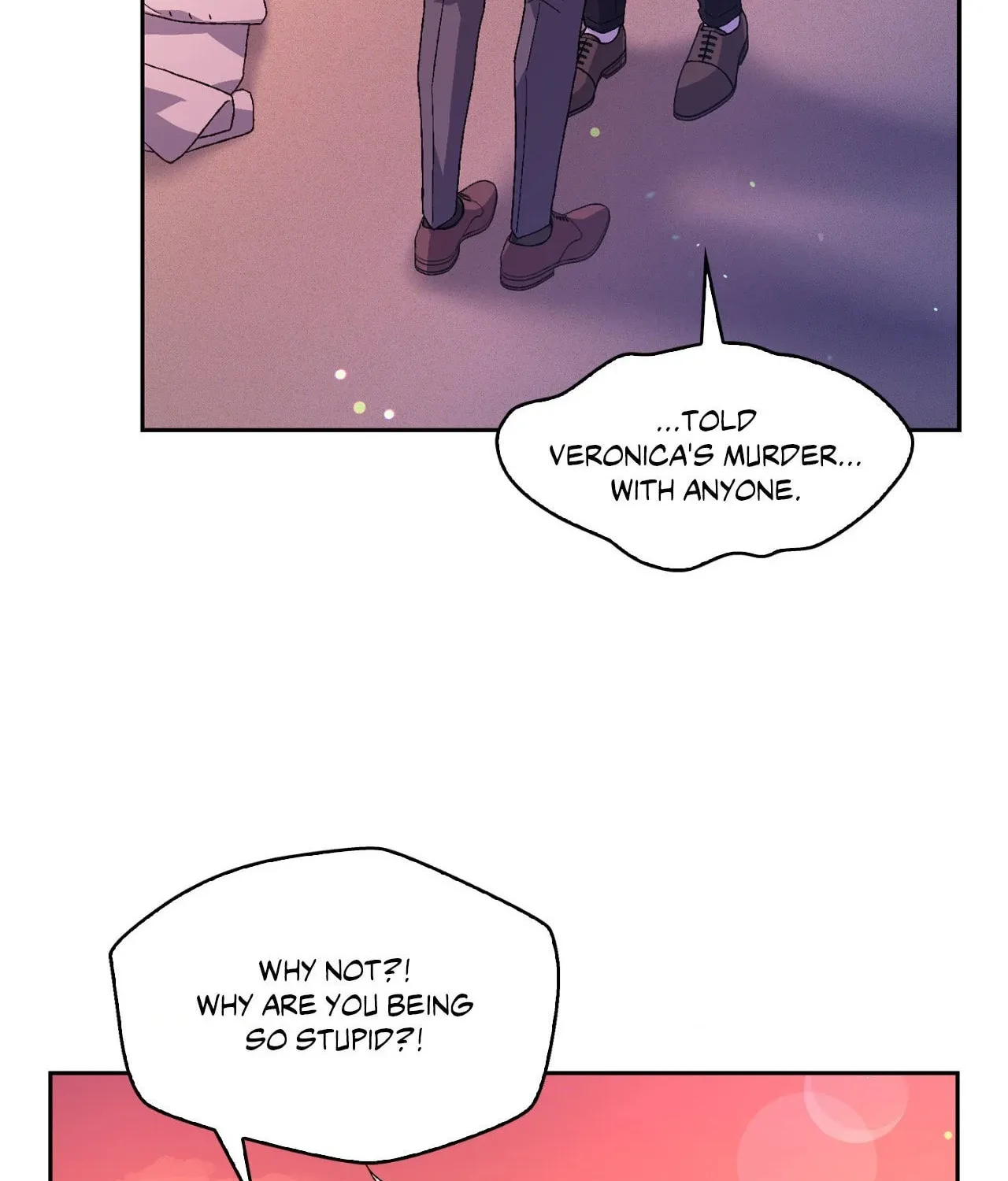 Read Arthur chapter 64 image 54 on Lezhin