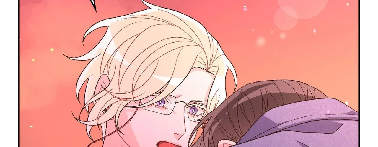 Read Arthur chapter 64 image 55 on Lezhin