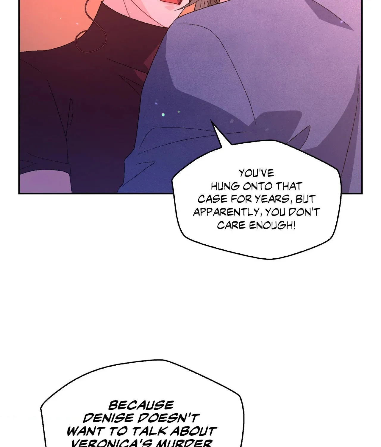 Read Arthur chapter 64 image 56 on Lezhin