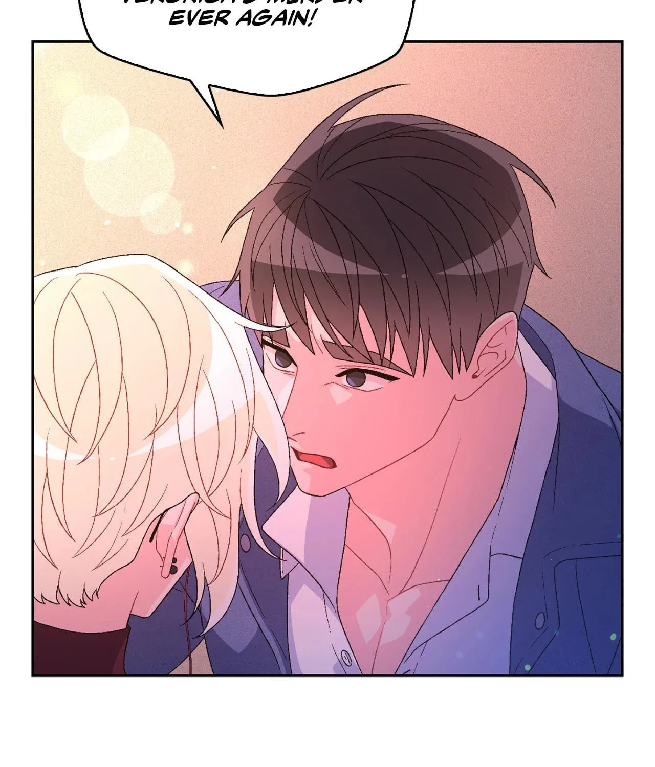 Read Arthur chapter 64 image 57 on Lezhin