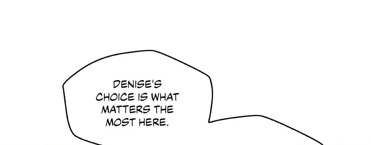Read Arthur chapter 64 image 58 on Lezhin