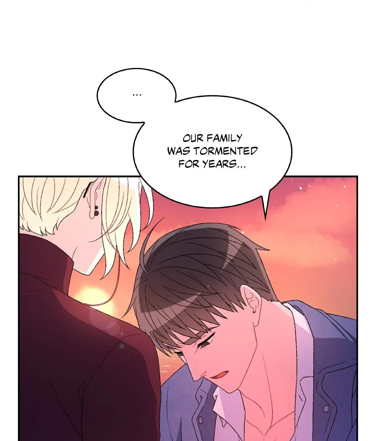 Read Arthur chapter 64 image 61 on Lezhin