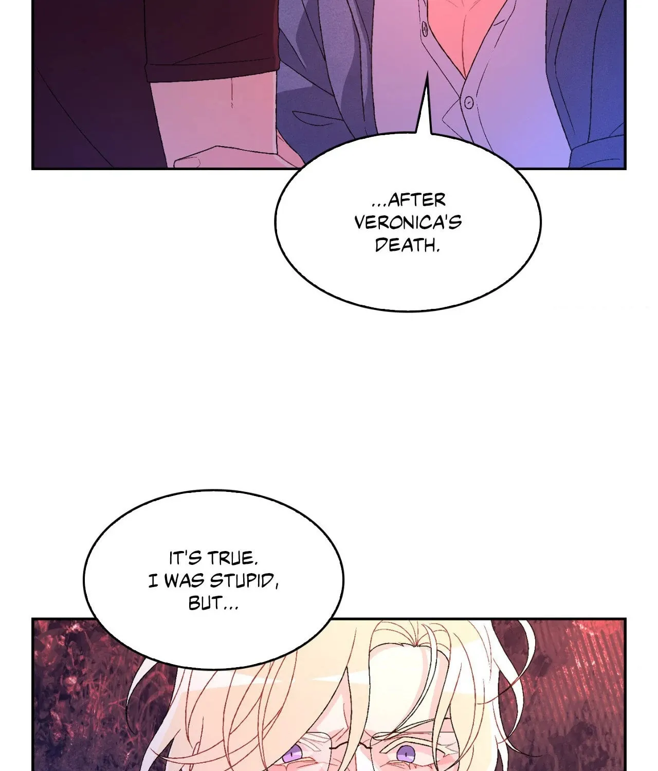 Read Arthur chapter 64 image 62 on Lezhin